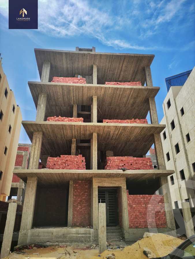 https://aqarmap.com.eg/ar/listing/5966811-for-sale-cairo-new-cairo-new-narges