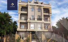 https://aqarmap.com.eg/en/listing/5966919-for-sale-cairo-new-cairo-new-narges