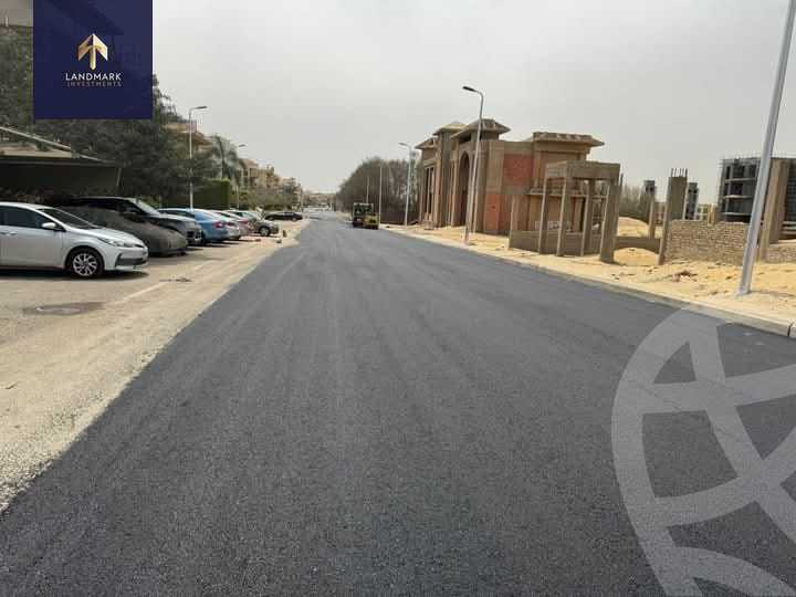 https://aqarmap.com.eg/en/listing/5966919-for-sale-cairo-new-cairo-new-narges