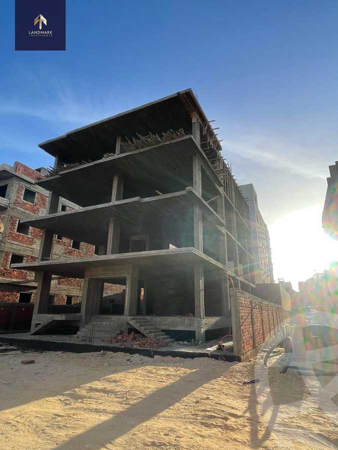 https://aqarmap.com.eg/en/listing/5966919-for-sale-cairo-new-cairo-new-narges