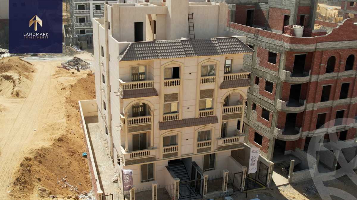 https://aqarmap.com.eg/ar/listing/5967042-for-sale-cairo-new-cairo-new-narges