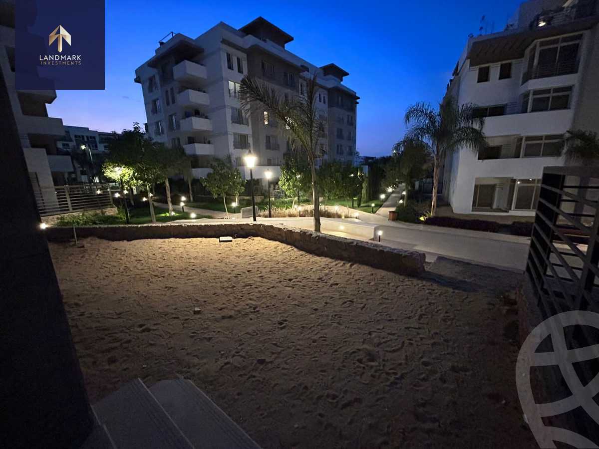 https://aqarmap.com.eg/ar/listing/5967118-for-sale-cairo-new-cairo-compounds-hyde-park-park-corner-hyde-park