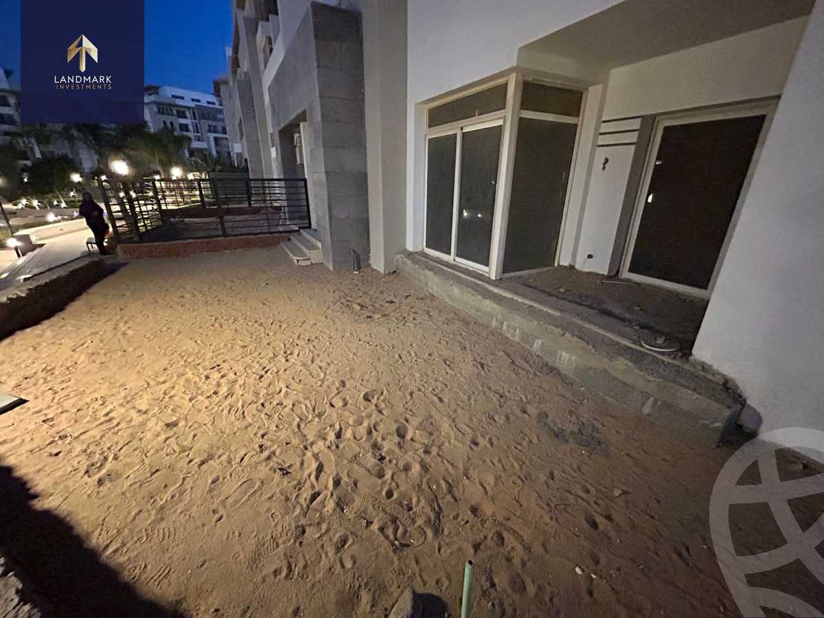 https://aqarmap.com.eg/ar/listing/5967118-for-sale-cairo-new-cairo-compounds-hyde-park-park-corner-hyde-park