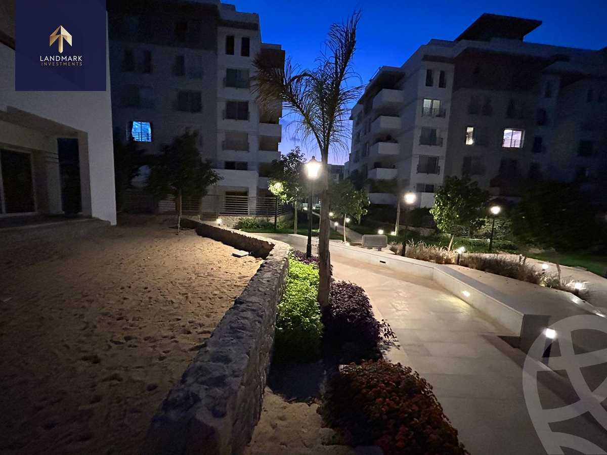 https://aqarmap.com.eg/ar/listing/5967118-for-sale-cairo-new-cairo-compounds-hyde-park-park-corner-hyde-park