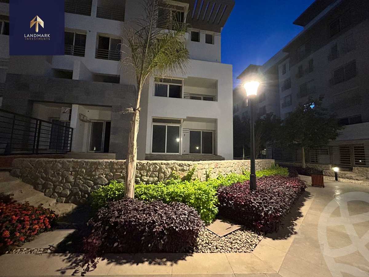 https://aqarmap.com.eg/ar/listing/5967118-for-sale-cairo-new-cairo-compounds-hyde-park-park-corner-hyde-park