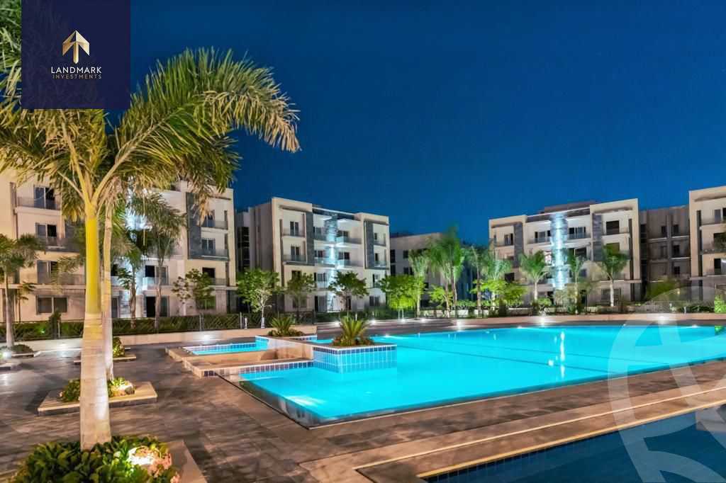 https://aqarmap.com.eg/ar/listing/5967261-for-sale-cairo-new-cairo-compounds-galleria-moon-valley