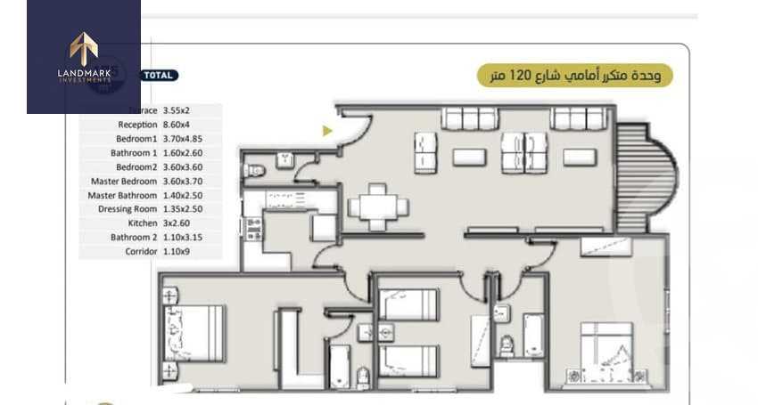 https://aqarmap.com.eg/en/listing/5970552-for-sale-cairo-new-cairo-el-andalous-al-andalus-2