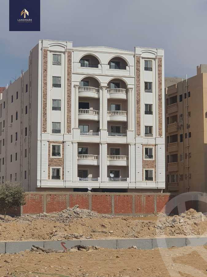https://aqarmap.com.eg/en/listing/5970552-for-sale-cairo-new-cairo-el-andalous-al-andalus-2