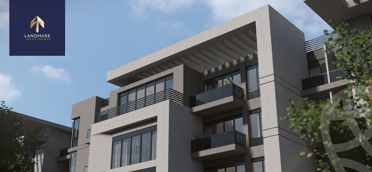 https://aqarmap.com.eg/ar/listing/5970936-for-sale-cairo-al-oubour-compounds-reveal-compound-memaar-alashraaf