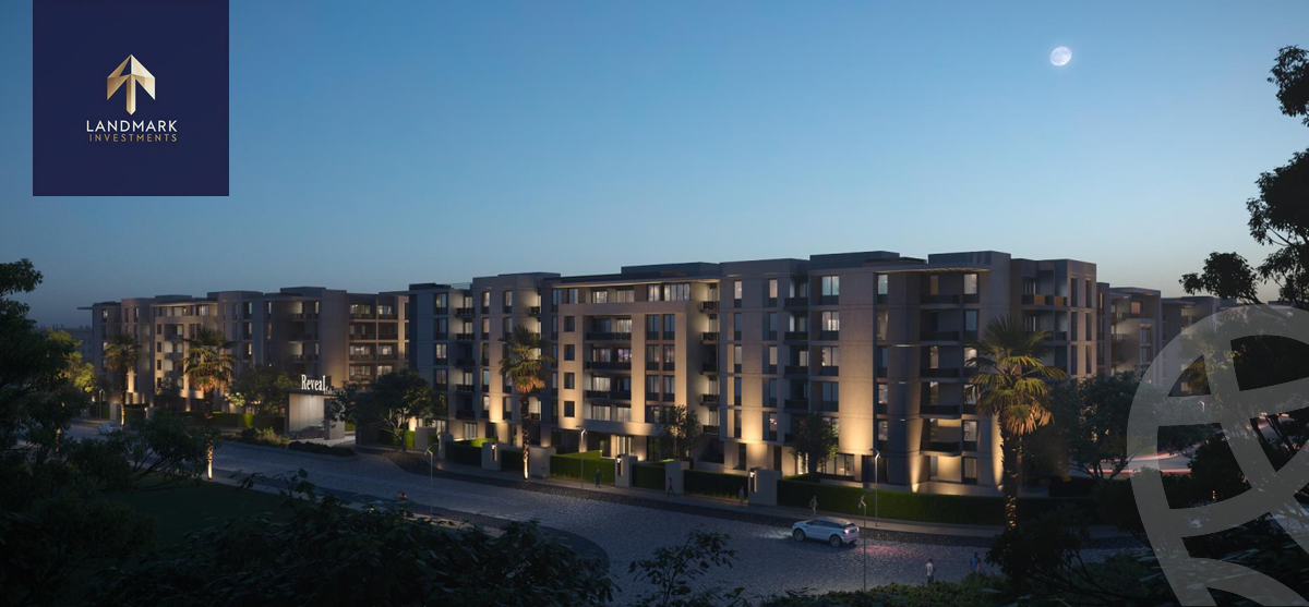 https://aqarmap.com.eg/ar/listing/5970936-for-sale-cairo-al-oubour-compounds-reveal-compound-memaar-alashraaf