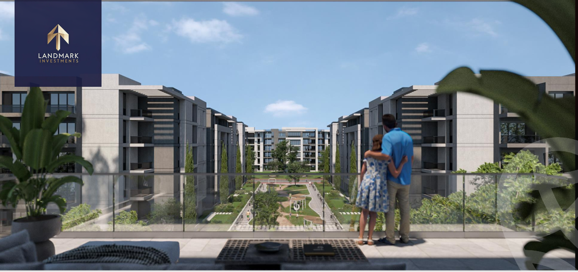 https://aqarmap.com.eg/ar/listing/5970936-for-sale-cairo-al-oubour-compounds-reveal-compound-memaar-alashraaf