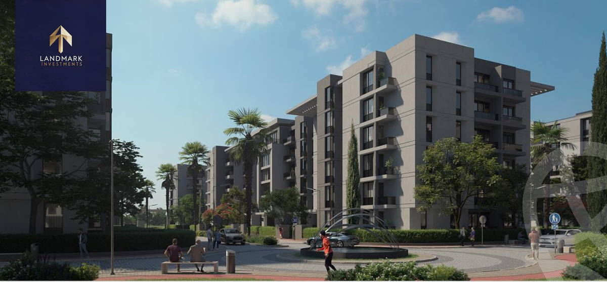 https://aqarmap.com.eg/ar/listing/5970936-for-sale-cairo-al-oubour-compounds-reveal-compound-memaar-alashraaf