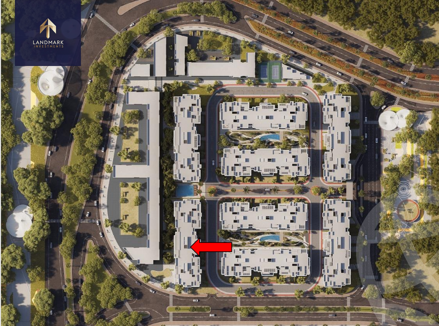 https://aqarmap.com.eg/ar/listing/5970936-for-sale-cairo-al-oubour-compounds-reveal-compound-memaar-alashraaf
