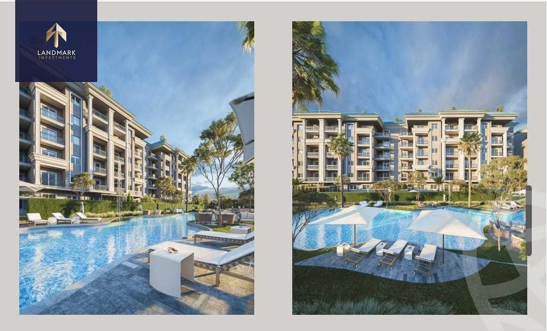 https://aqarmap.com.eg/en/listing/5971157-for-sale-cairo-al-oubour-compounds