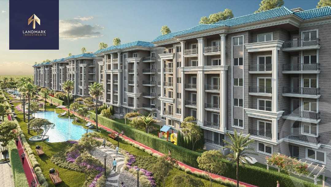 https://aqarmap.com.eg/en/listing/5971157-for-sale-cairo-al-oubour-compounds