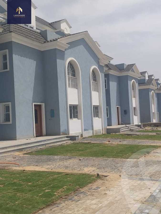 https://aqarmap.com.eg/ar/listing/5971087-for-sale-cairo-al-oubour-compounds-heliopolis-hills