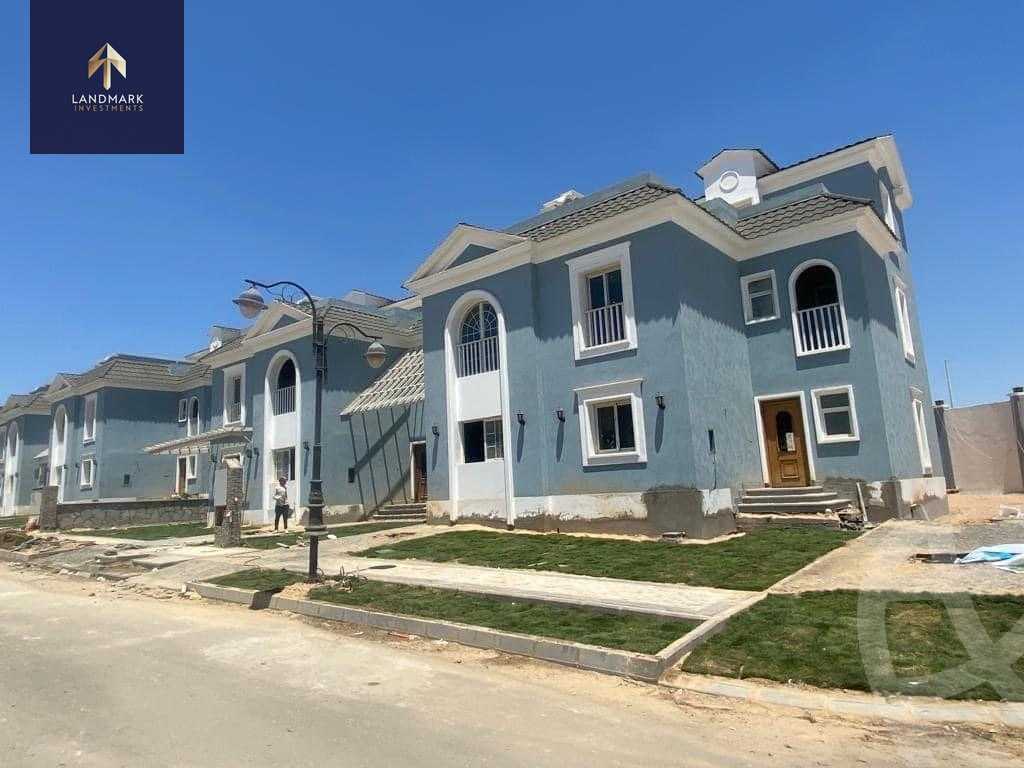 https://aqarmap.com.eg/ar/listing/5971087-for-sale-cairo-al-oubour-compounds-heliopolis-hills
