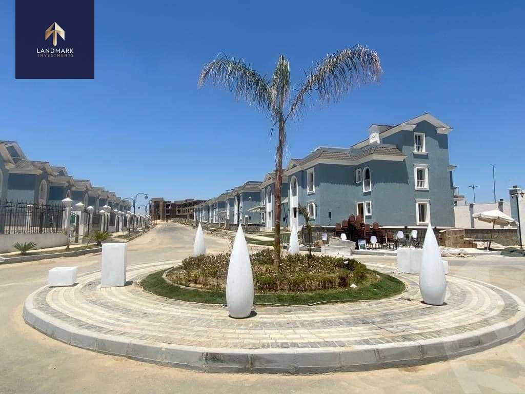 https://aqarmap.com.eg/ar/listing/5971087-for-sale-cairo-al-oubour-compounds-heliopolis-hills
