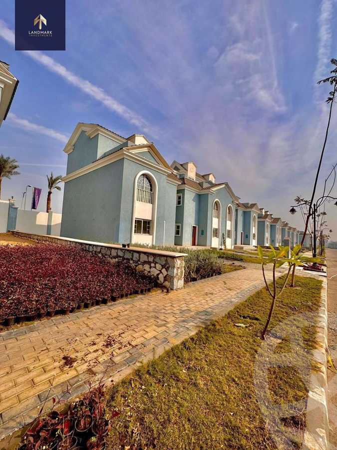 https://aqarmap.com.eg/ar/listing/5971087-for-sale-cairo-al-oubour-compounds-heliopolis-hills
