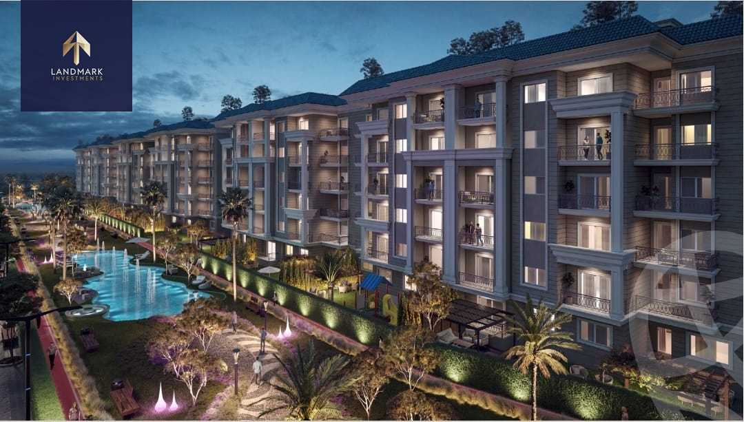 https://aqarmap.com.eg/ar/listing/5971211-for-sale-cairo-al-oubour-compounds