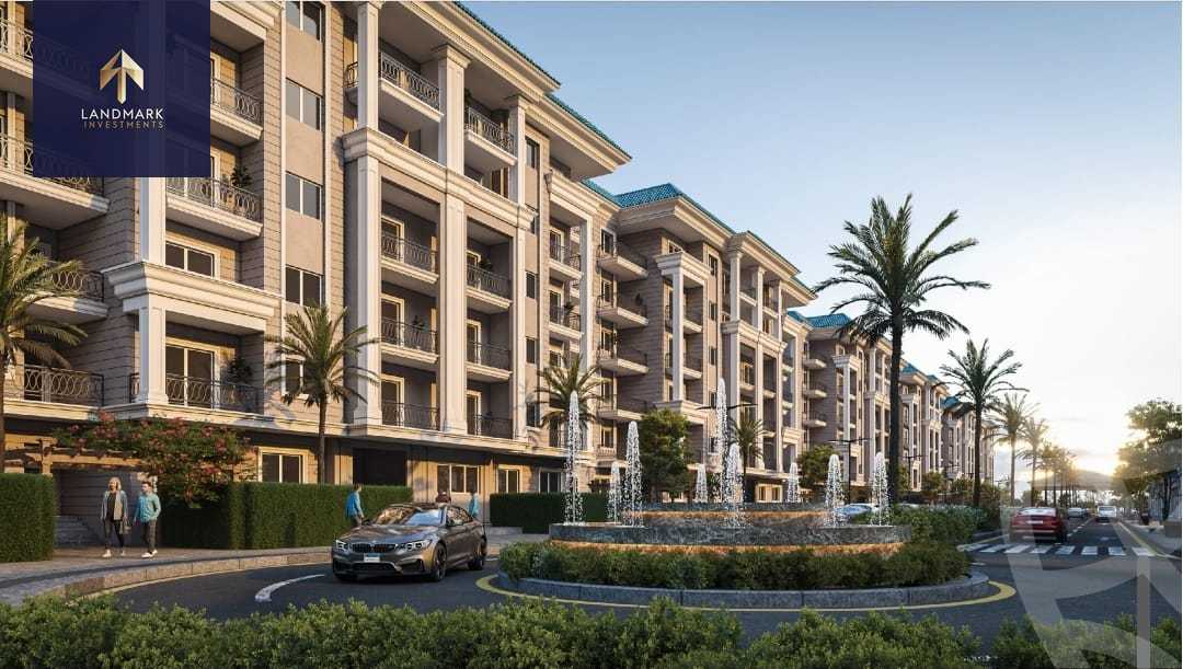 https://aqarmap.com.eg/ar/listing/5971211-for-sale-cairo-al-oubour-compounds