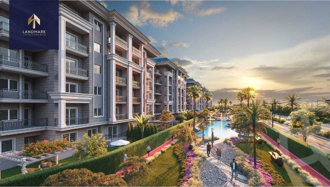 https://aqarmap.com.eg/ar/listing/5971211-for-sale-cairo-al-oubour-compounds