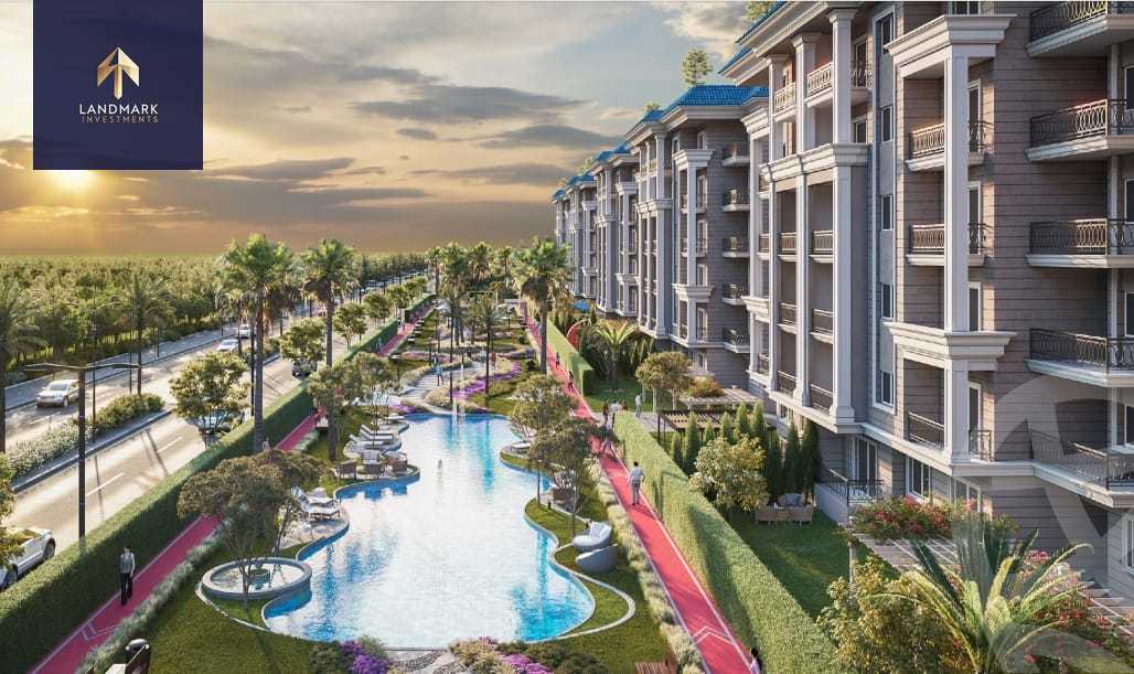 https://aqarmap.com.eg/ar/listing/5971211-for-sale-cairo-al-oubour-compounds