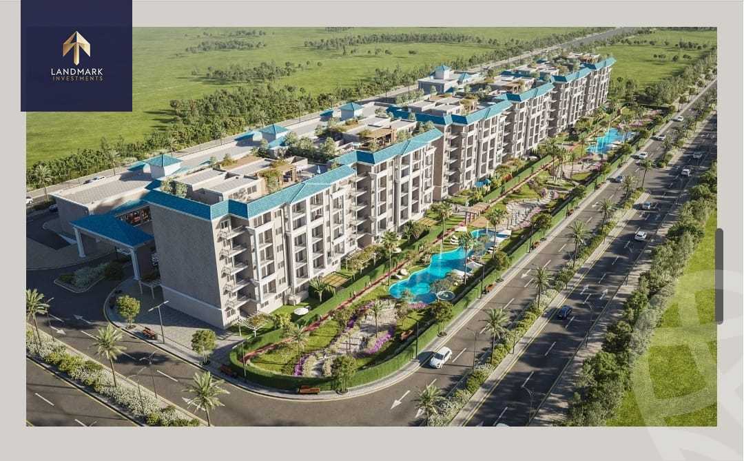 https://aqarmap.com.eg/ar/listing/5971211-for-sale-cairo-al-oubour-compounds
