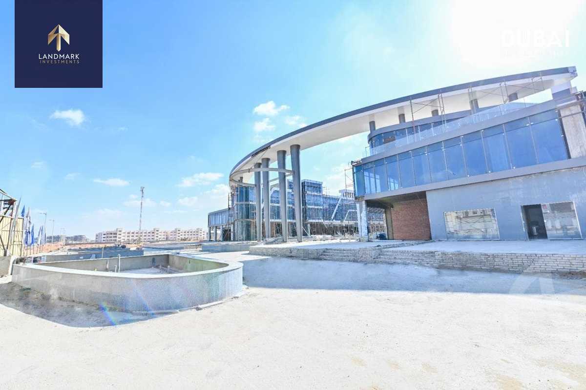 https://aqarmap.com.eg/en/listing/5971256-for-sale-cairo-new-administrative-capital-r7-kbytl-dby-mwl-dby-llttwyr