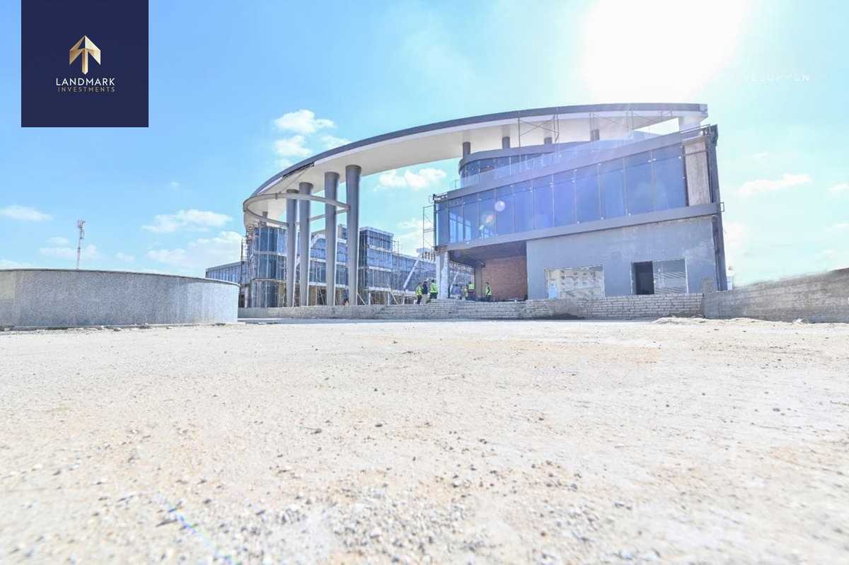 https://aqarmap.com.eg/en/listing/5971256-for-sale-cairo-new-administrative-capital-r7-kbytl-dby-mwl-dby-llttwyr