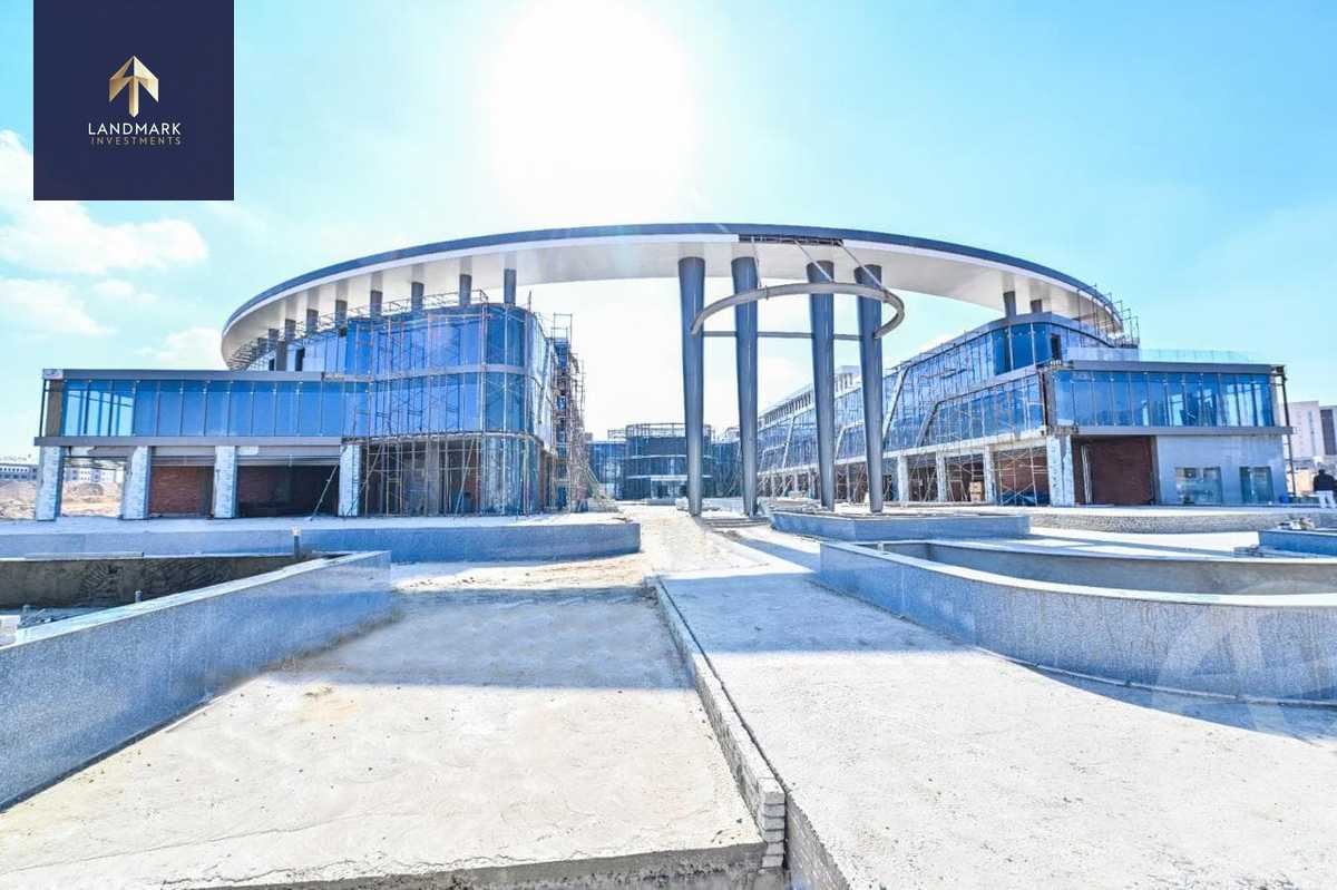 https://aqarmap.com.eg/en/listing/5971256-for-sale-cairo-new-administrative-capital-r7-kbytl-dby-mwl-dby-llttwyr