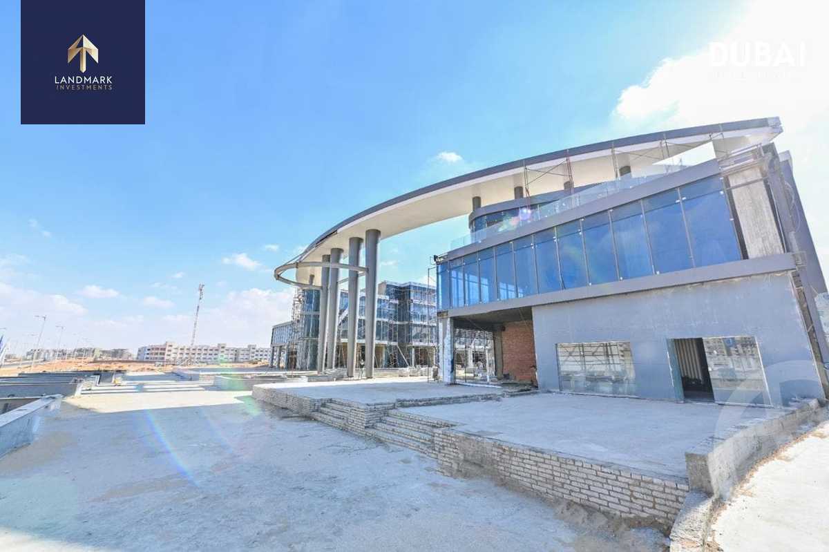 https://aqarmap.com.eg/en/listing/5971256-for-sale-cairo-new-administrative-capital-r7-kbytl-dby-mwl-dby-llttwyr