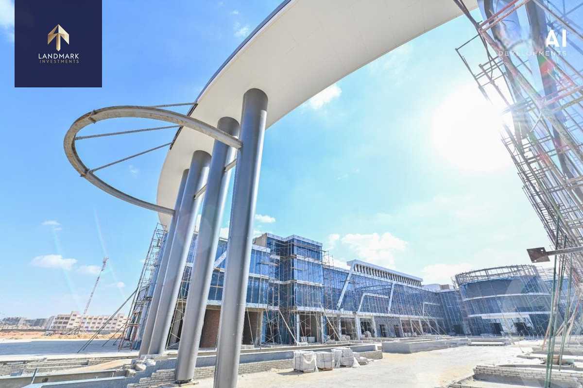 https://aqarmap.com.eg/en/listing/5971256-for-sale-cairo-new-administrative-capital-r7-kbytl-dby-mwl-dby-llttwyr