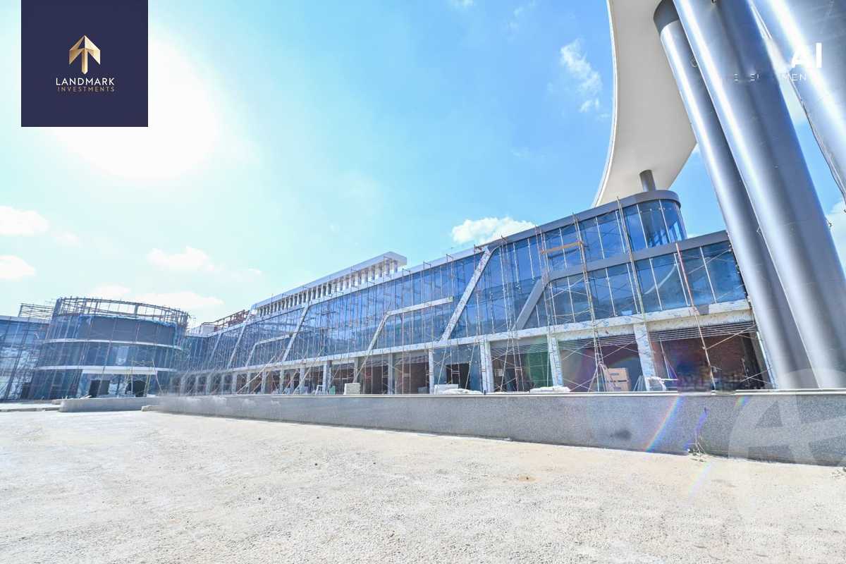 https://aqarmap.com.eg/en/listing/5971256-for-sale-cairo-new-administrative-capital-r7-kbytl-dby-mwl-dby-llttwyr