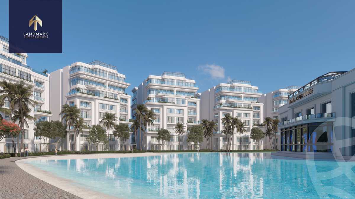 https://aqarmap.com.eg/en/listing/5971344-for-sale-cairo-new-administrative-capital-r8-lumia-lagoons-compound-dubai-developments