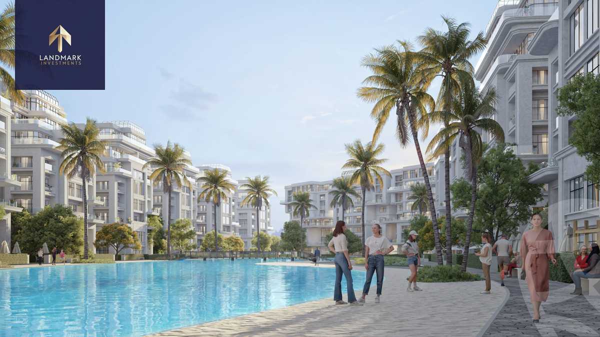 https://aqarmap.com.eg/en/listing/5971344-for-sale-cairo-new-administrative-capital-r8-lumia-lagoons-compound-dubai-developments