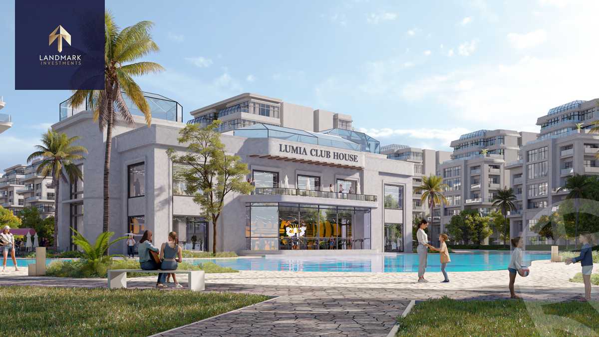 https://aqarmap.com.eg/en/listing/5971344-for-sale-cairo-new-administrative-capital-r8-lumia-lagoons-compound-dubai-developments