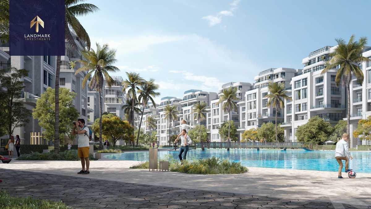 https://aqarmap.com.eg/en/listing/5971344-for-sale-cairo-new-administrative-capital-r8-lumia-lagoons-compound-dubai-developments