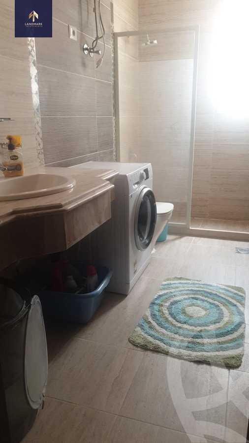 https://aqarmap.com.eg/en/listing/5971621-for-rent-ain-elsokhna-resorts-la-vista-ray