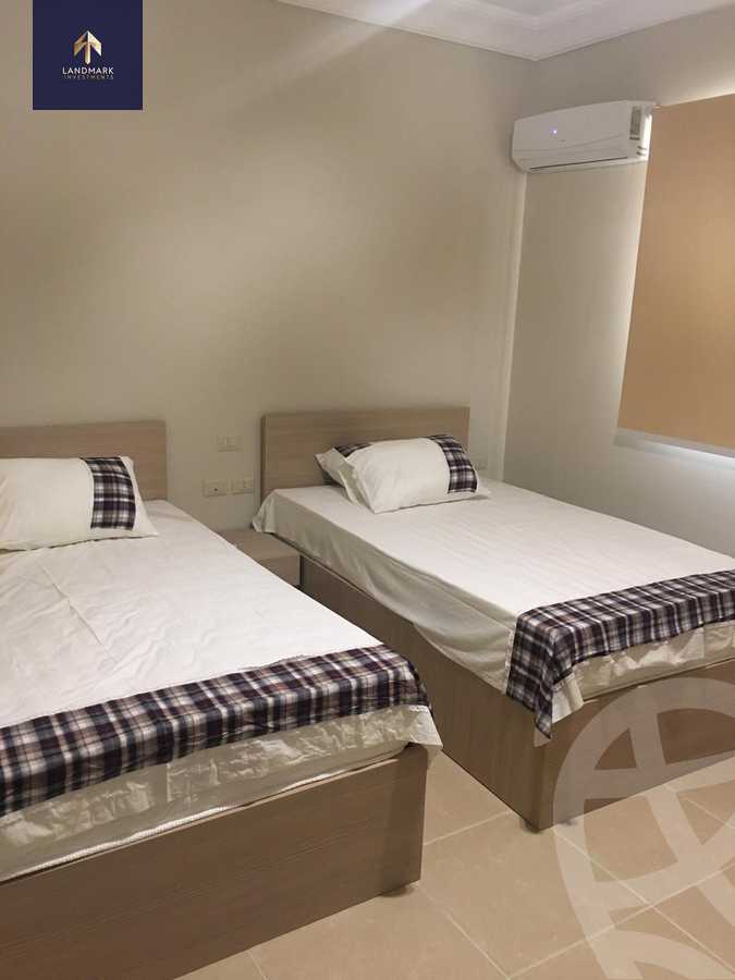 https://aqarmap.com.eg/en/listing/5971621-for-rent-ain-elsokhna-resorts-la-vista-ray