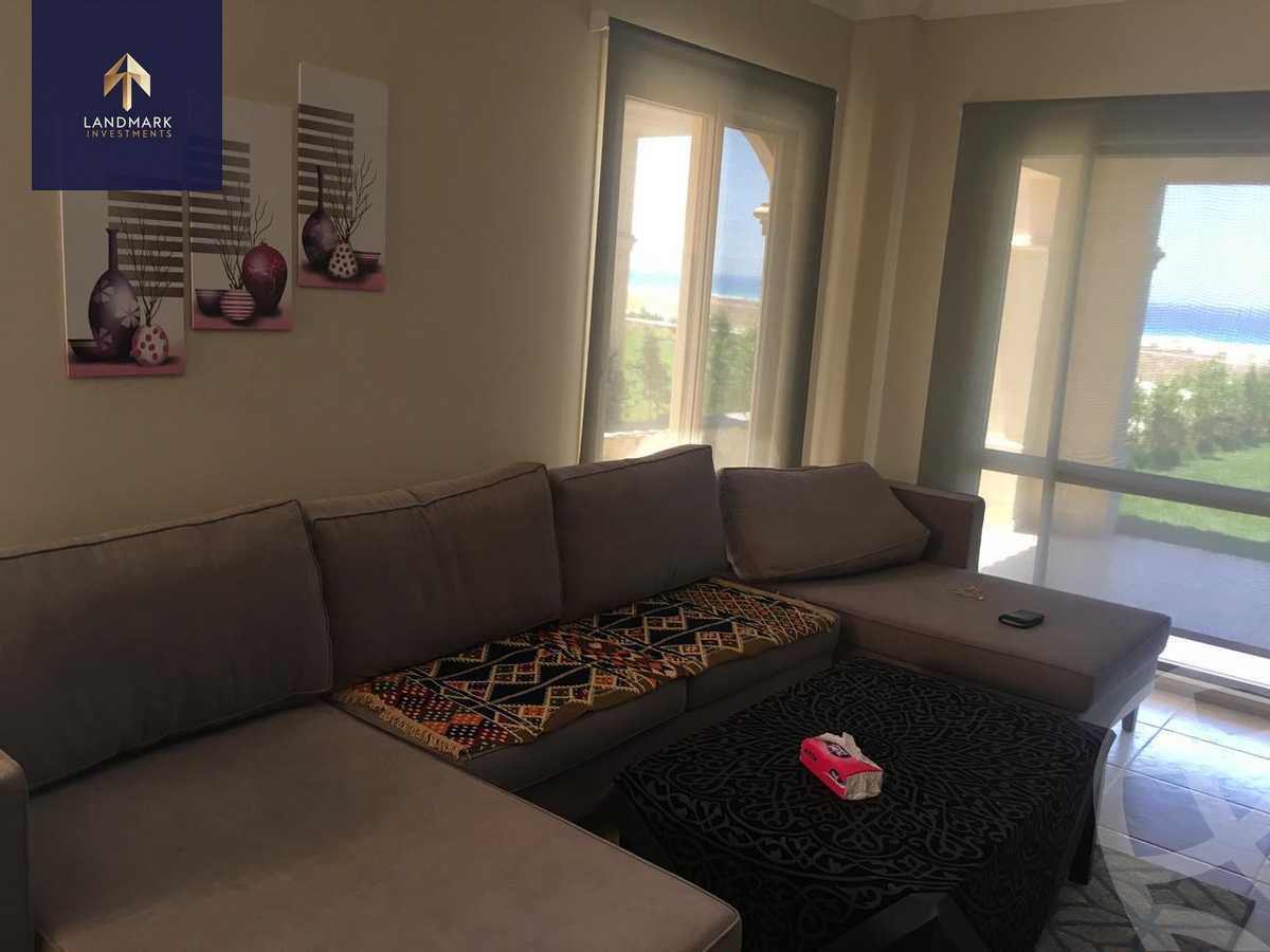 https://aqarmap.com.eg/en/listing/5971621-for-rent-ain-elsokhna-resorts-la-vista-ray