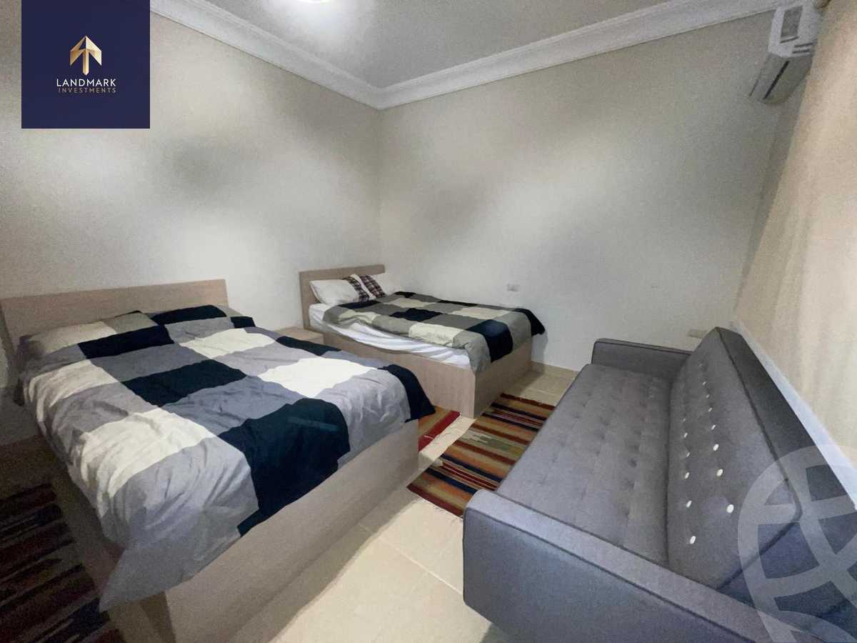 https://aqarmap.com.eg/en/listing/5971621-for-rent-ain-elsokhna-resorts-la-vista-ray