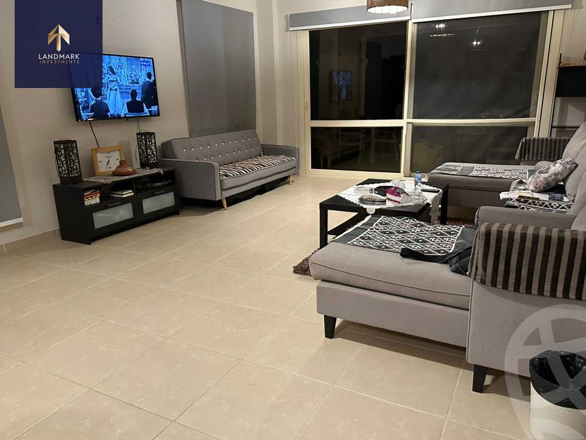 https://aqarmap.com.eg/en/listing/5971621-for-rent-ain-elsokhna-resorts-la-vista-ray