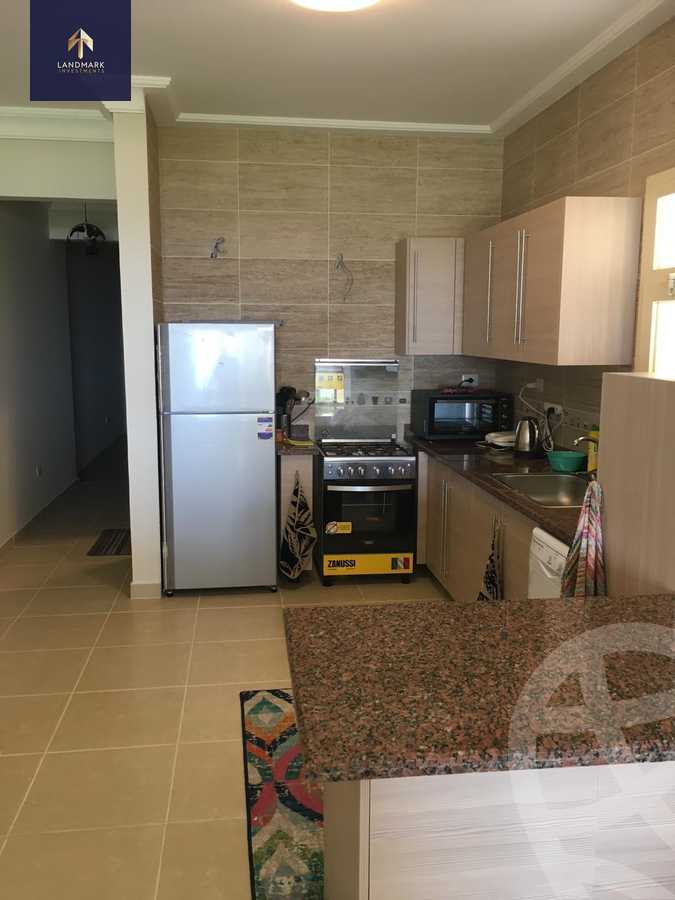 https://aqarmap.com.eg/en/listing/5971621-for-rent-ain-elsokhna-resorts-la-vista-ray
