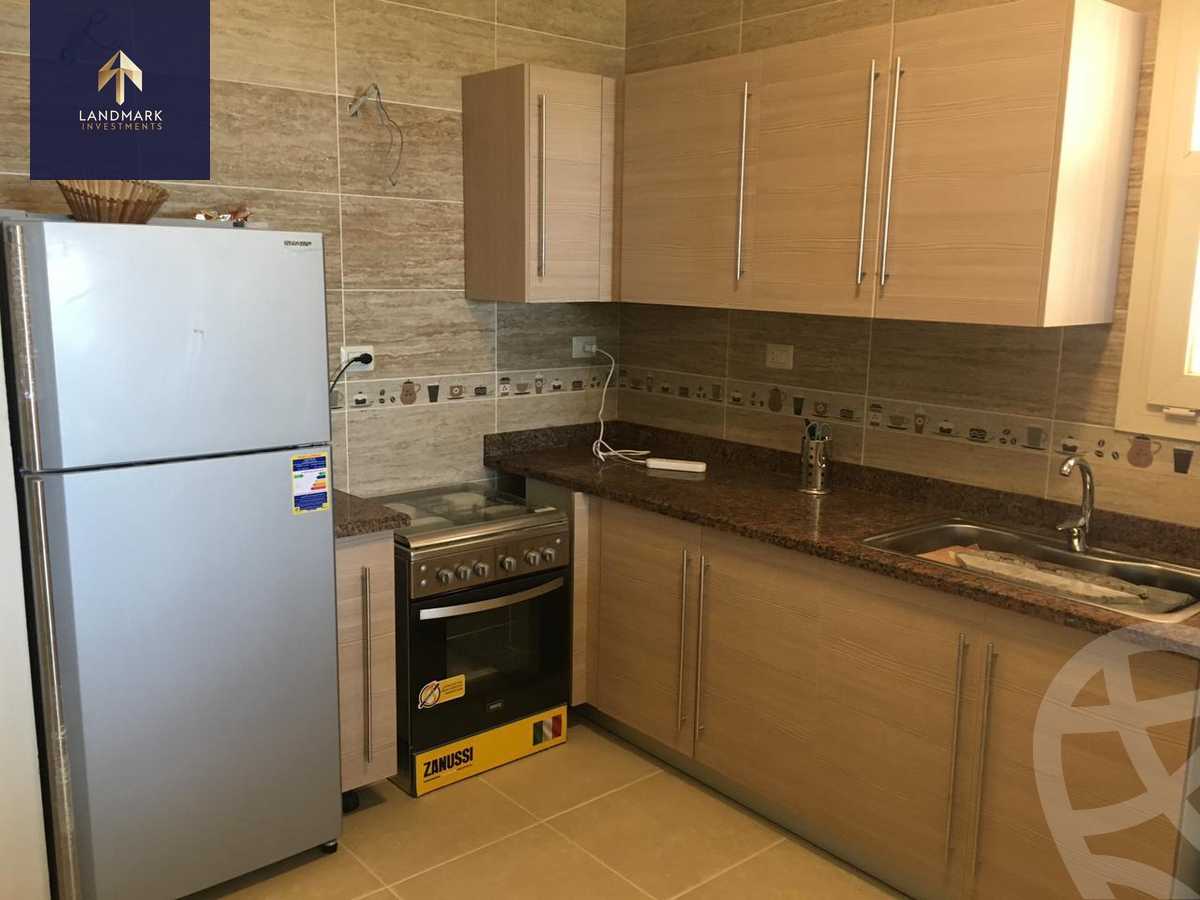 https://aqarmap.com.eg/en/listing/5971621-for-rent-ain-elsokhna-resorts-la-vista-ray