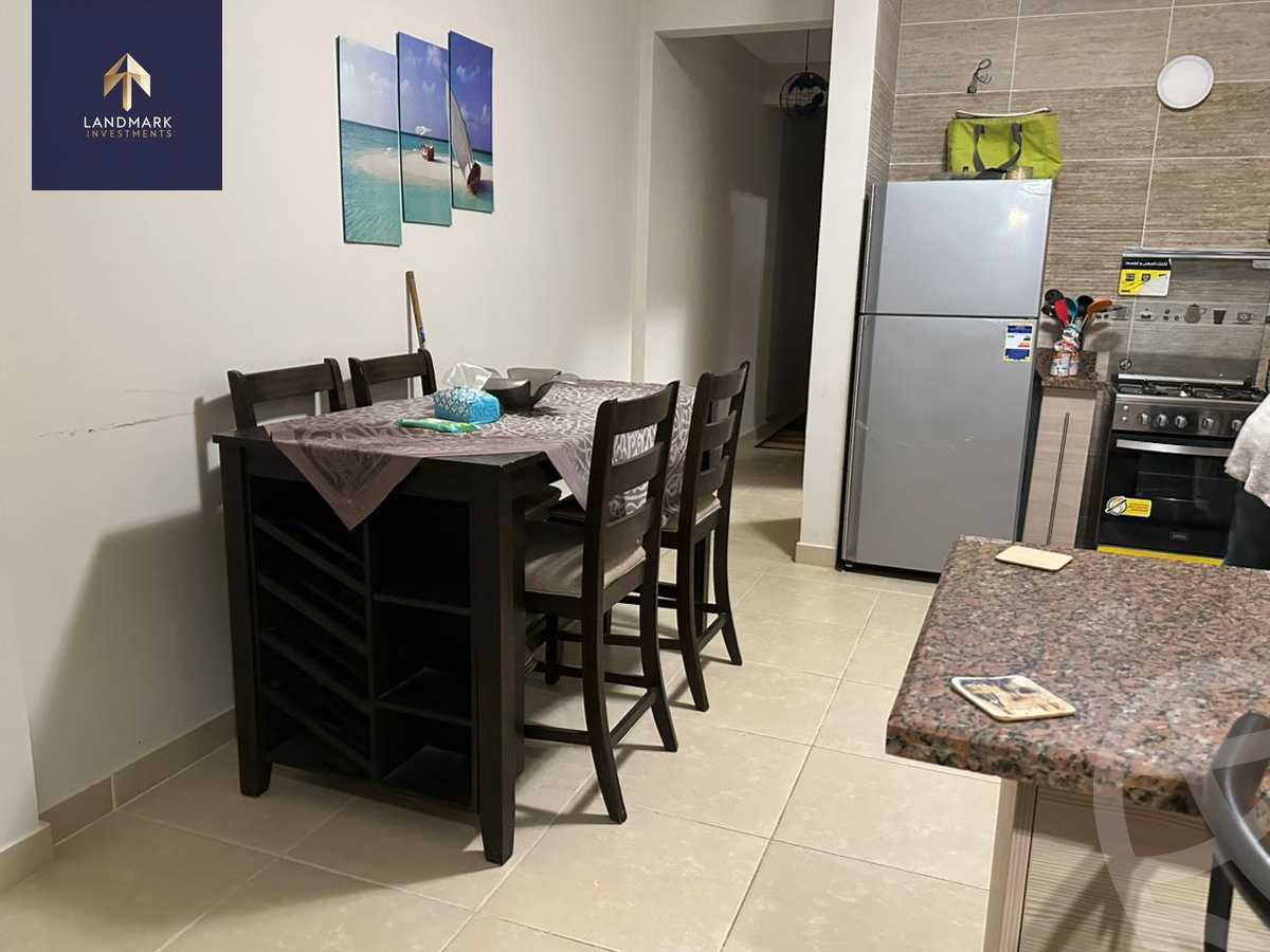 https://aqarmap.com.eg/en/listing/5971621-for-rent-ain-elsokhna-resorts-la-vista-ray