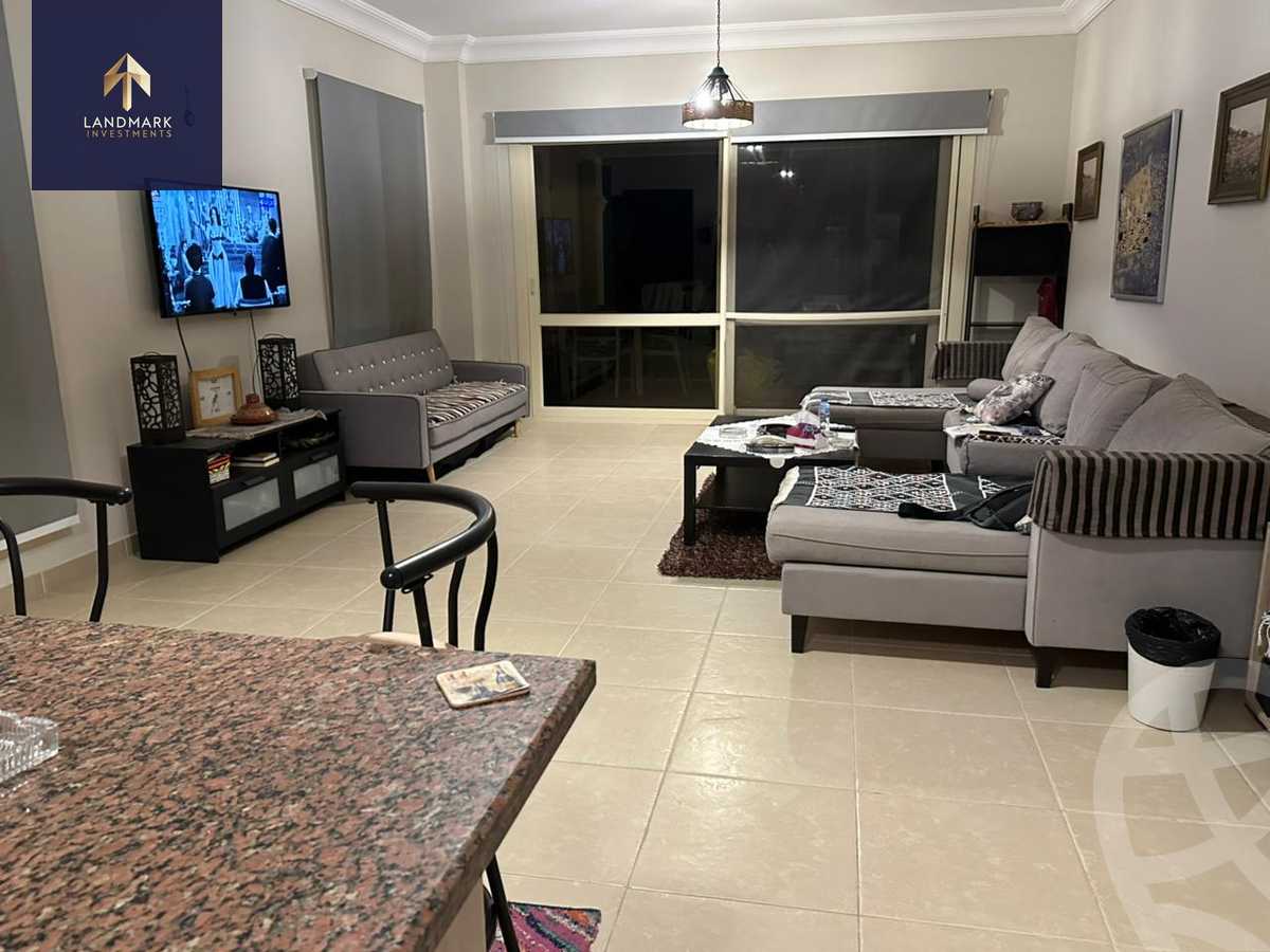 https://aqarmap.com.eg/en/listing/5971621-for-rent-ain-elsokhna-resorts-la-vista-ray