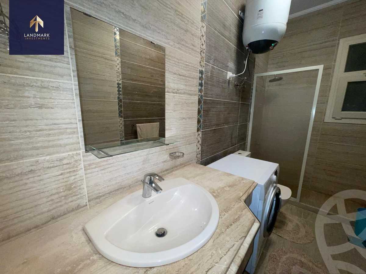 https://aqarmap.com.eg/en/listing/5971621-for-rent-ain-elsokhna-resorts-la-vista-ray