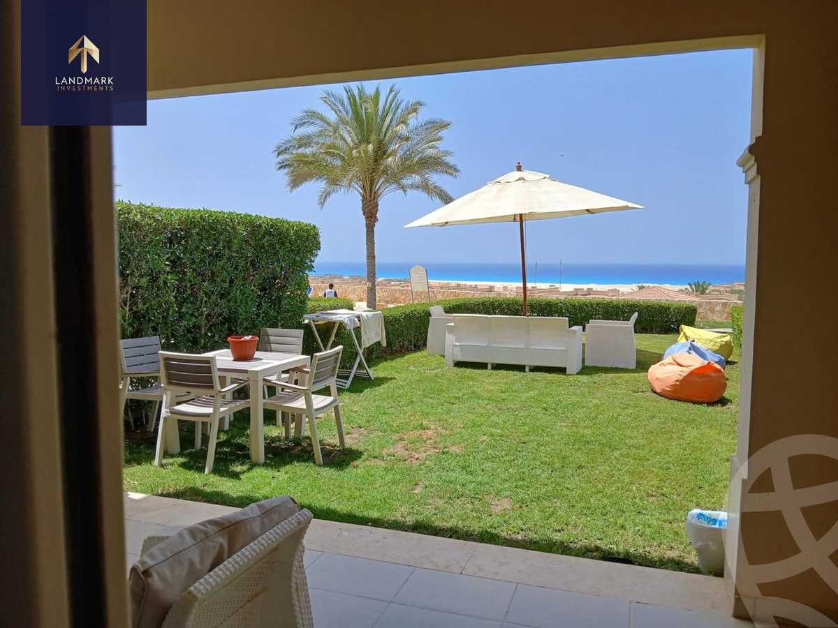 https://aqarmap.com.eg/en/listing/5971621-for-rent-ain-elsokhna-resorts-la-vista-ray