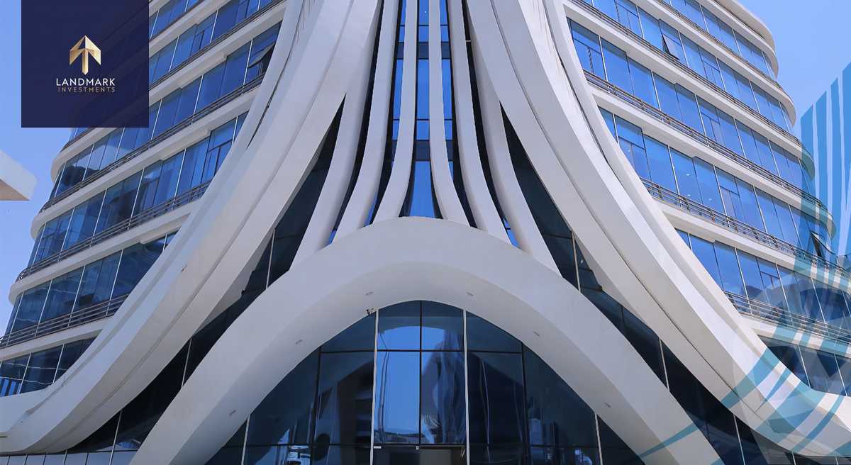 https://aqarmap.com.eg/ar/listing/5971737-for-sale-cairo-new-cairo-compounds-kyrw-kbytl-sntr-ktlyst-llttwyr